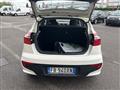 KIA RIO 1.2 CVVT 5p. ECO GPL Active