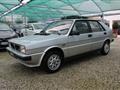 LANCIA DELTA 1.6 turbo HF