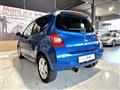 RENAULT Twingo 1.2 tce GT 100cv