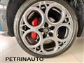 ALFA ROMEO TONALE 1.5 130cv MHEV TCT7 Ed. Speciale Pack ADAS Km.0