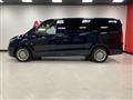 MERCEDES VITO 2.2 116 CDI PC-SL Mixto Long - IVA DEDUCIBILE