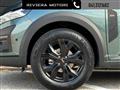 DACIA JOGGER 1.0 TCe GPL 100 CV 7 posti Extreme Up