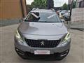 PEUGEOT 2008 (2013) PureTech 82 Allure