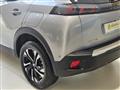 PEUGEOT 2008 BlueHDi 110 S&S GT garanzia 24 mesi da ?239,00 men