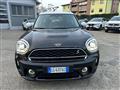 MINI Countryman Mini Cooper S E Bus. Countrym.ALL4 Aut