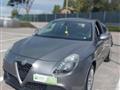 ALFA ROMEO GIULIETTA 1.6 JTDm 120 CV