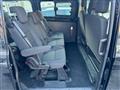 FORD TRANSIT CUSTOM 310 2.0 TDCi 130 PASSO LUNGO 9 POSTI