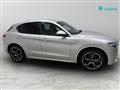 ALFA ROMEO STELVIO 2.2 t Veloce Q4 210cv auto