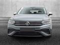 VOLKSWAGEN TIGUAN ALLSPACE 2.0 TDI SCR DSG Life