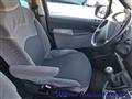 CITROEN C8 2.0 HDi 160CV FAP Seduction