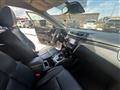 NISSAN X-Trail 1.6 dci Acenta 2wd xtronic E6