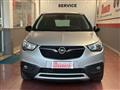 OPEL CROSSLAND X 1.2 Turbo 12V 110 CV Start&Stop Innovation