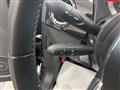 FIAT 500 1.3 Multijet 95 CV Lounge