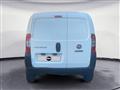 FIAT FIORINO 1.3 MJT 95CV Cargo SX