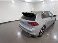 VOLKSWAGEN Golf 2.0 TSI R DSG 4Motion