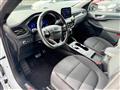 FORD KUGA 1.5 EcoBlue 120 CV aut. 2WD ST-Line