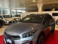 KIA XCEED 1.6 CRDi 136 CV MHEV DCT GT-Line