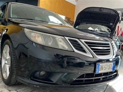 SAAB 9-3 SportHatch 1.9 TTiD 180CV Linear Sentronic