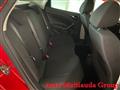 SEAT IBIZA 1.2 TSI 90 CV 5p. FR