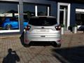 FORD KUGA (2012) Kuga 1.5 TDCI 120 CV S&S 2WD ST-Line