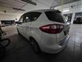 FORD C-MAX 2.0 TDCi 115CV Powershift Business