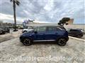 OPEL CROSSLAND 1.5 ECOTEC D 110 CV Start&Stop UI