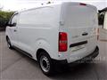 PEUGEOT EXPERT BlueHDi 120 S&S PL-TN Furgone Premium Standard