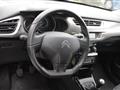 CITROEN C3 1.0 VTi 68 Seduction