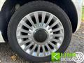 FIAT 500 1.2 Lounge - GARANZIA 12 MESI -