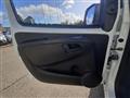 FIAT FIORINO PROMO FIN. 1.3 MJT 95CV Cargo SX