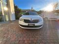 SKODA Octavia Station Wagon 2.0 tdi Executive 150cv dsg