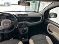 FIAT PANDA 1.3 MJT S&S 4x4