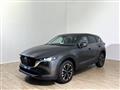 MAZDA CX-5 2.2L Skyactiv-D 150 CV 2WD Exclusive-Line