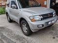 MITSUBISHI PAJERO 3.2 16V DI-D 3p. GLX