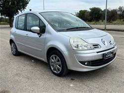 RENAULT Modus 1.5 dci Live! 90cv