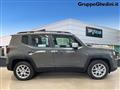 JEEP RENEGADE 4XE 1.3 T4 190CV PHEV 4xe AT6 Limited