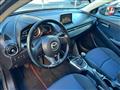 MAZDA 2 1.5 105 CV Skyactiv-D Exceed