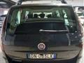 FIAT ULYSSE 2.0 MJT 120 CV Dynamic