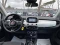 FIAT 500X 1.3cc CITY CROSS 150cv CAMBIO AL VOLANTE BLUETOOTH