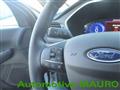 FORD KUGA 1.5 EcoBlue 120 CV aut. 2WD Titanium Business