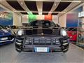 PORSCHE MACAN 3.6 Turbo TAGLIANDI CERTIFICATI! CERCHI 21"