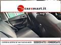 CITROEN C3 PureTech 82 Exclusive * OK NEOPATENTATI *