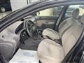 PEUGEOT 206 1.4 16V 5p. XT UNICO PROPRIETARIO