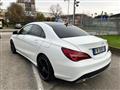 MERCEDES CLASSE CLA d Sport