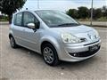 RENAULT Modus 1.5 dci Live! 90cv