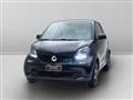 SMART EQ FORTWO CABRIO III 2020 -  eq Passion 22kW