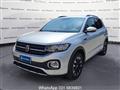 VOLKSWAGEN T-CROSS 1.0 TSI 110 CV Sport