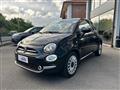 FIAT 500 1.0 Hybrid Dolcevita NAVI CARPLAY CRUISE TETTO