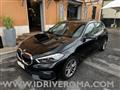 BMW SERIE 1 d 5p FULL-LED cerchi da ?17 ?M?