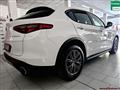 ALFA ROMEO STELVIO 2.2 Turbodiesel 160 CV AT8 Business